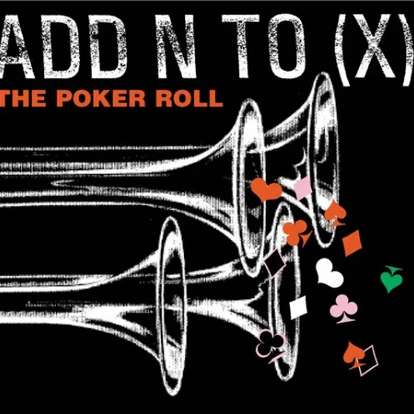 The Poker Roll