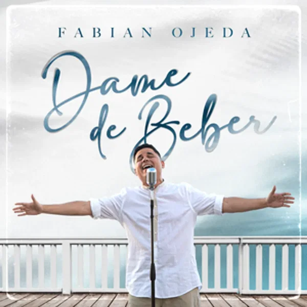 Dame De Beber