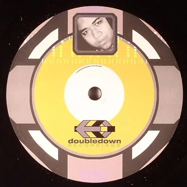 The Lowdown Double Dealin' EP