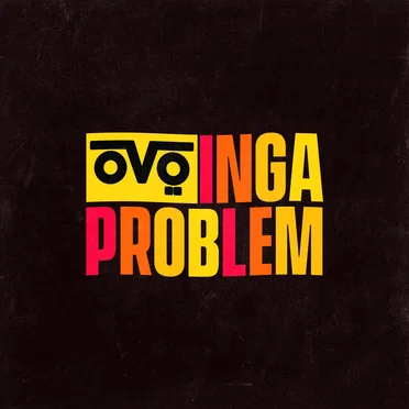 Inga problem