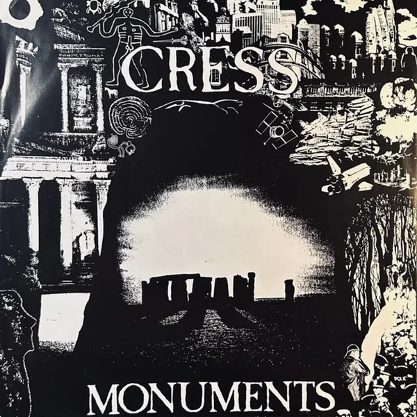 Monuments