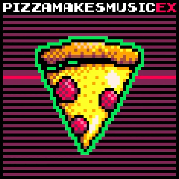 PIZZAMAKESMUSIC EX