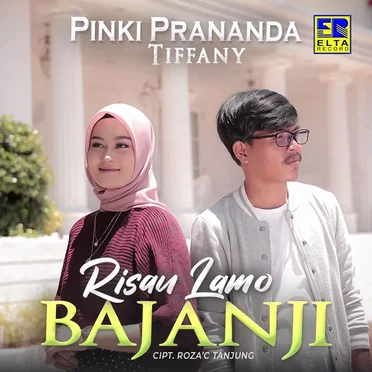 Risau Lamo Bajanji