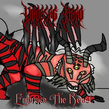 Embrace the Beast