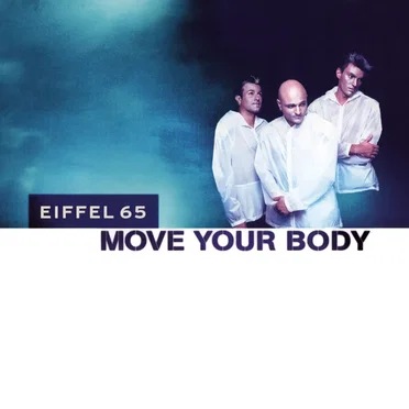 Move Your Body