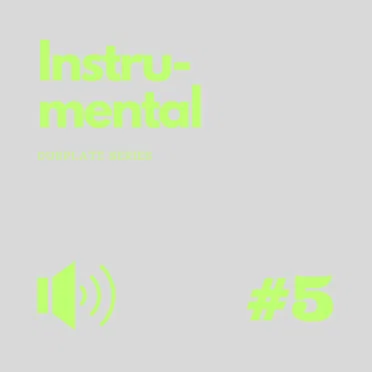 Instru-mental #5