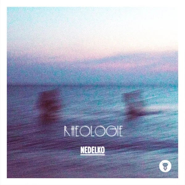 Rhéologie