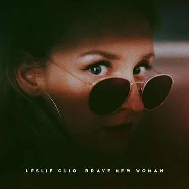 Brave New Woman