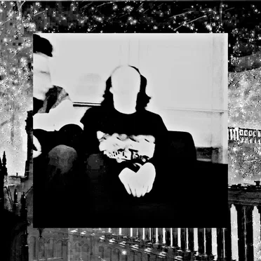 Life Just Isnt The Same Anymore Pt 2