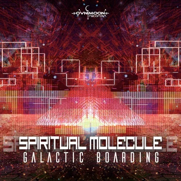Spiritual Molecule