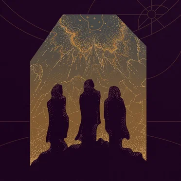 Emissaries