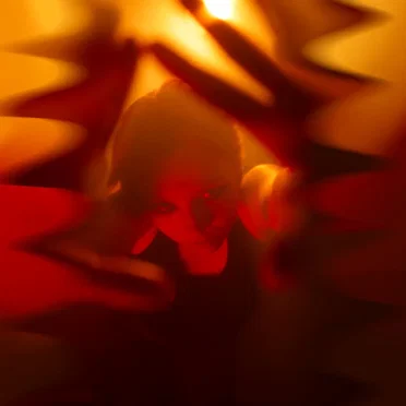 HEAT