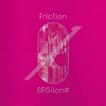 Friction