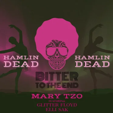 Bitter to the End