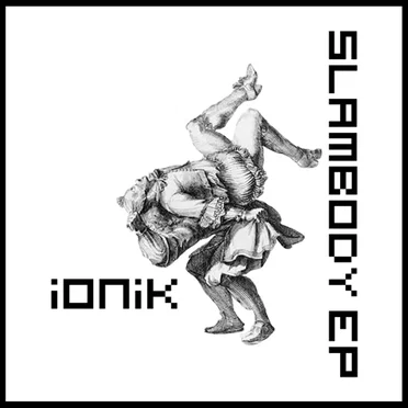 SLAMBODY EP
