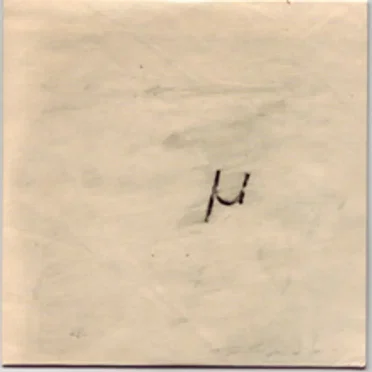 µ