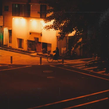 Nightowl