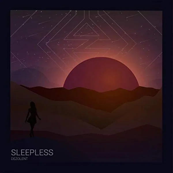 Sleepless
