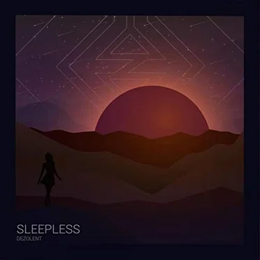 Sleepless