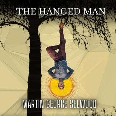 The Hanged Man by Martin George Selwood - album cover