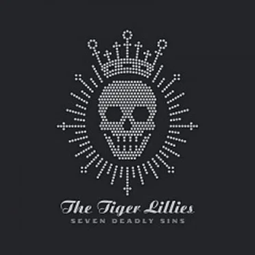 Seven Deadly Sins