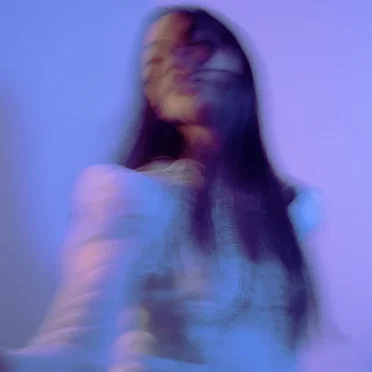 Cypress by Sarah Kinsley - album cover