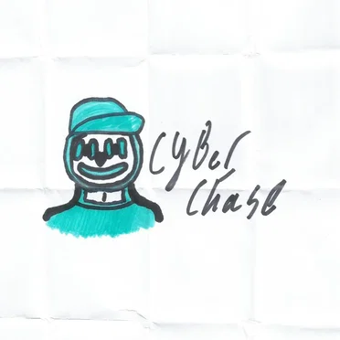 the cyberchase lp