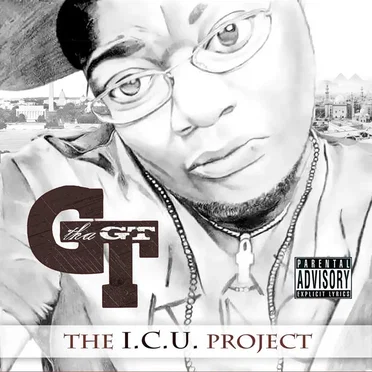 Tha G.T.