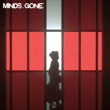 Minds Gone
