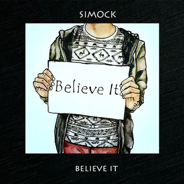 Believe It