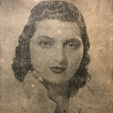 Let's Add Raki to Wine: Women in Istanbul ca. 1931-46 by Various Artists - album cover