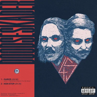 GABOS/Nonstop