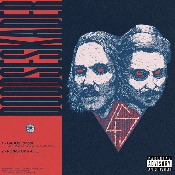GABOS/Nonstop
