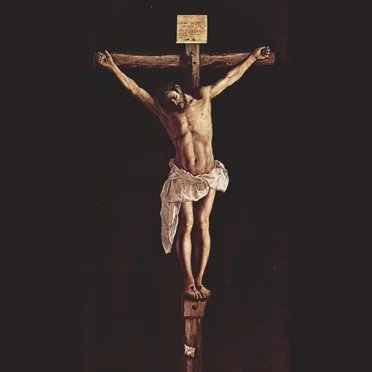 The Cross