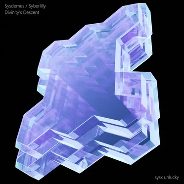 Divinity’s Descent