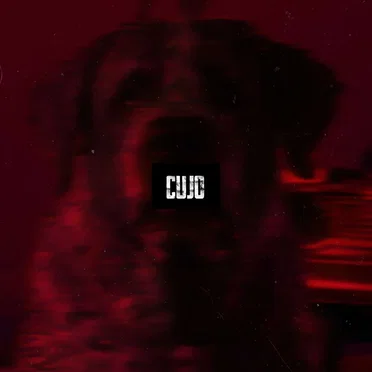 cujo