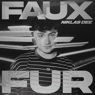 Faux Fur (like you like it)