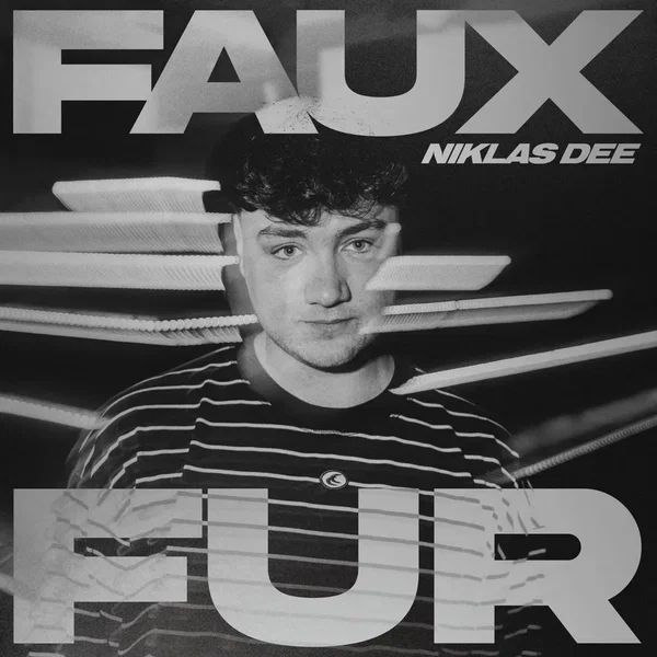 Faux Fur (like you like it)