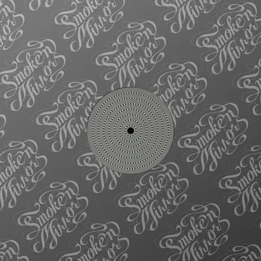 Truthful Groove