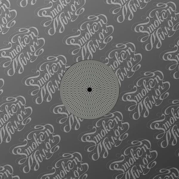 Truthful Groove