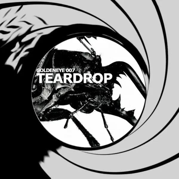 Teardrop
