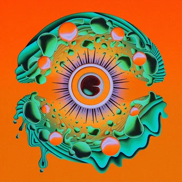 Abstracción