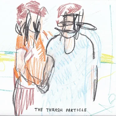 The Thrash Particle