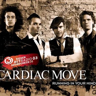 Cardiac Move