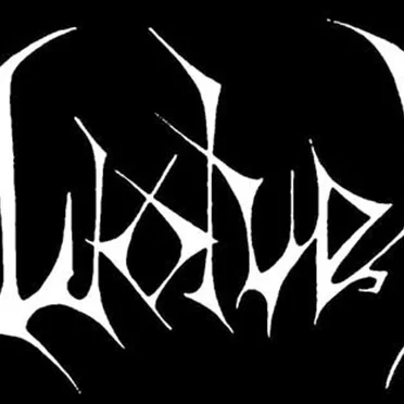 Bilskirnir & Hunok Project by Wolves - album cover