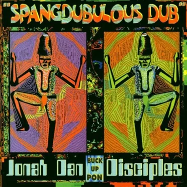Spangdubulous Dub