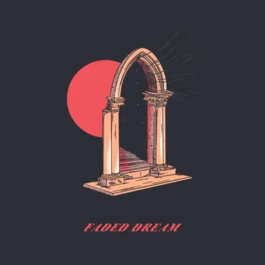 Faded Dream