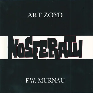 Nosferatu