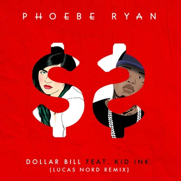 Dollar Bill (Lucas Nord remix)
