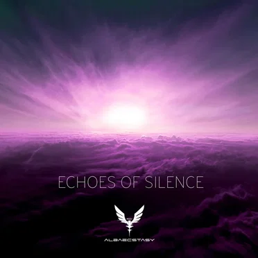 Echoes of Silence